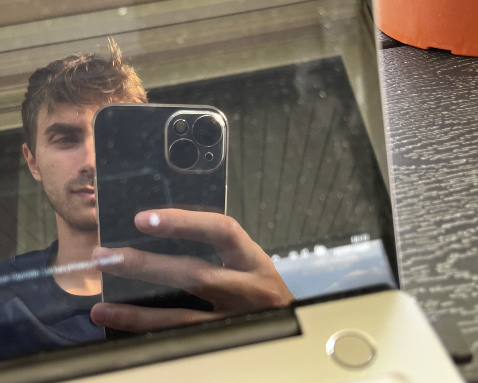 Me :)